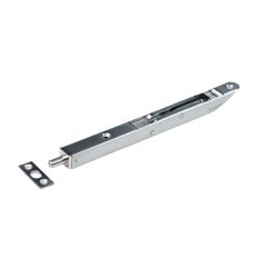 BASCULE KANTSCH 836 200X17X15 MM RVS KSB-20017RSS