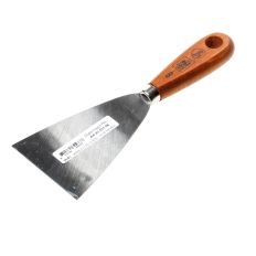PLAMUURMES PROFESSIONAL 59- 8CM