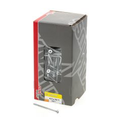 DYNAPLUS UNISCHROEF VZ PK TX-25 4.5X70/42 (200)