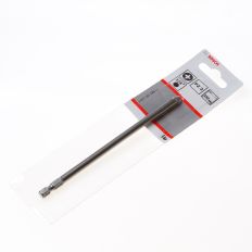 BITSKAART PZ2 152MM