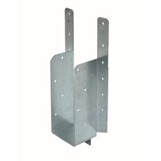 GB 07762 RAVEELDRAGER MET STRIP 190/75X113 1 SV