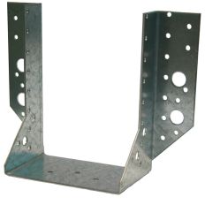 GB 078920 RAVEELDRAGER TYPE A 100X140 2 SV