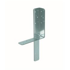 GB GORDINGKLOS SPIEGEL SENDZIMIR VERZINKT 35 X 35 X 2MM 07932