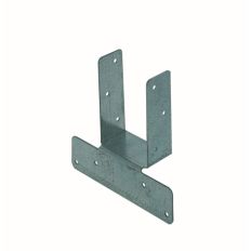 GB TRUSSCLIP VERTIKAAL SENDZIMIR VERZINKT 50MM 07962