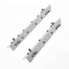 BOORMAL VV18 LAGERS HOUT OPDEK (SA=9/12) MACO