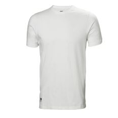 HH 79161 CLASSIC T-SHIRT 900 2XL