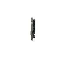 NEMEF VH SMALDEURSLOT 4169/18 40MM