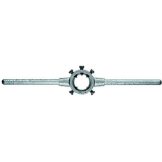 SNIJPLAATHOUDERS 30 X 11MM