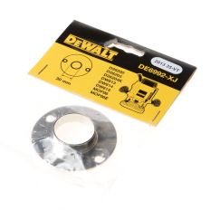DEWALT GELEIDERING 30MM DW614/DW615 DE6992-XJ