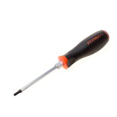 FIXMAN SCHROEVENDRAAIER 2-COMPONENTEN TX25 6 X 100MM FIXMAN SCHROEVENDRAAIER 2-COMPONENTEN TX25 6 X 100MM