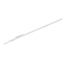 MACO HEFSLOT TBV HEFSCHUIFPUI DOORMAAT 37,5 DEURHOOGTE 1260 - 1760MM 214416 MACO HEFSLOT TBV HEFSCHUIFPUI DOORMAAT 37,5 DEURHOOGTE 1260 - 1760MM 214416