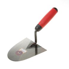 METSELMEISJE METSELTROFFEL ARNHEMS SOFT RECHTS 160MM METSELMEISJE METSELTROFFEL ARNHEMS SOFT RECHTS 160MM