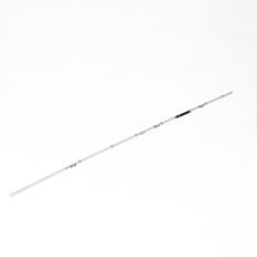I.S.-STOLPESPAGNOLET (GH1050) GR.1701-1950 ZL