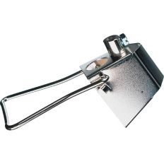 WINDKAP 708121 WINDKAP 708121