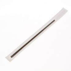 BAHCO KETTINGZAAGVIJL ROND 150 X 3.5MM TYPE 168-6-3.5-1P