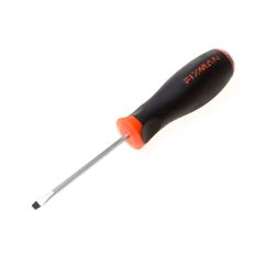 FIXMAN SCHROEVENDRAAIER 2-COMPONENTEN SL 4.5 X 1.0MM