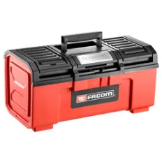 FACOM OPBERGKOFFER MET AUTOMATISCHE VERGRENDELING 19" 19