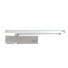 4TECX DEURDRANGER TS 4192 B MET GLIJARM