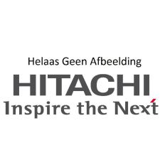 HITACHI STOFVANGER VOOR OVER DE BOOR 971787