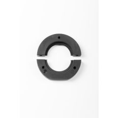 AIRBO MONTAGERING DEWALT 125MM RC3