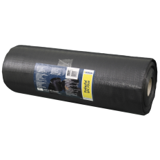 FOLIEFOL DPC 450 MM X 50 M