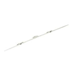 HABO 972SP VARIABEL LENGTE 1450 X HOOGTE 330 X DOORNMAAT 40MM