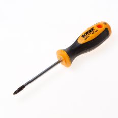 IRONSIDE SCHROEVENDRAAIER PZ1