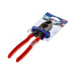 KNIPEX KABELSCHAAR 9511-200