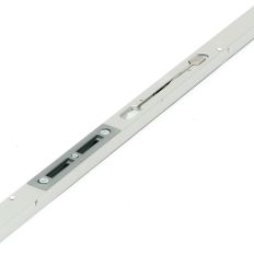 HMB MPDL ULTRA OPBOUW(2500)270/310