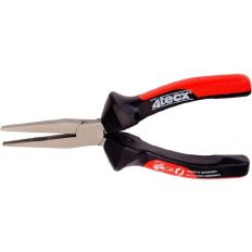 4TECX PLATBEKTANG 160MM