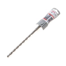 BOSCH BETONBOOR SDS PLUS-7 DIAMETER 8 X 150/215MM