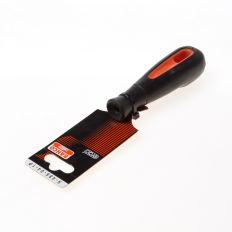 BAHCO VIJLHECHT VOOR NIET PLATTE VIJLEN 112-175MM TYPE 9-486-04-1P BAHCO VIJLHECHT VOOR NIET PLATTE VIJLEN 112-175MM TYPE 9-486-04-1P