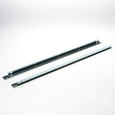 REGOUT LADEDRAGER 60CM/600/460 EMS-2