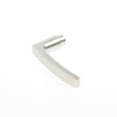 AMI DEURKRUK GATDEEL, F2 M6 GETAPT SS 332