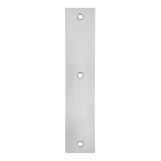 BINNENSCHILD 3400 F1 BBL