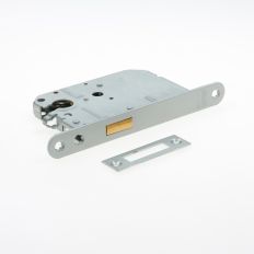 NEMEF CILINDER KASTSLOT TYPE 1258/2-50 VOOR EURO PROFIELCILINDER DIN LINKS EN RECHTS