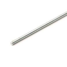 DRAADEIND DIN975 4.8 ELVZ M3 X 1 MTR