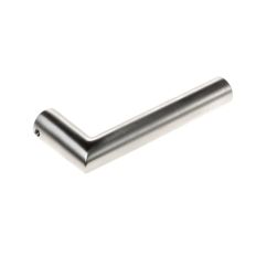 DEURKRUK GATDEEL ASL ROESTVASTSTAAL TYPE 1076 DEURKRUK GATDEEL ASL ROESTVASTSTAAL TYPE 1076
