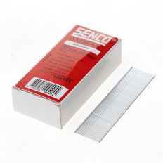 SENCO BRADS 30MM GEGALVANISEERD