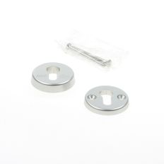 AMI VHB ROND ROZET F1 DD54 PC