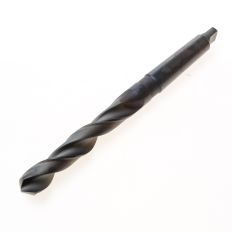HSS METAALBOOR DIN345 DIAMETER 24 X LENGTE 281 X SNIJLENGTE 160MM