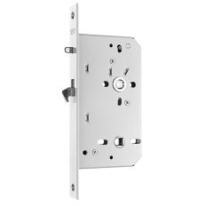 NEMEF BADKAMER/WC SLOT 624/77 60MM RECHTHOEKIG