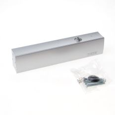 GEZE OPBOUW DEURDRANGER TS5000-L ECLINE EN 3-5 ZONDER GLIJARM