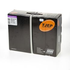 STRIPNAGEL D-KOP 2,8X75RING 34GR VERZ. (4000)