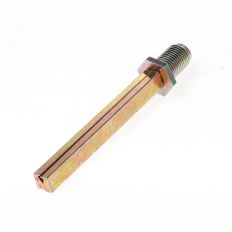HOPPE PROFIEL-WISSELSTIFT M12 8X80