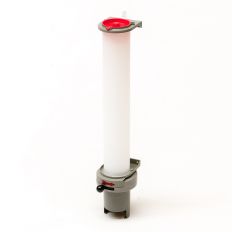 KOFFIEBEKERAUTOMAAT M.HENDEL 180ML 70.3MM