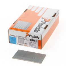 PASLODE AFWERKBRADS F16 VERZINKT 1.60 X 45MM