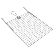 COPENHAGEN PRO VERFROOSTER GROOT, 26X30.2 CM, METAAL, T.B.V. 12 EN 14 LITER EMMER
