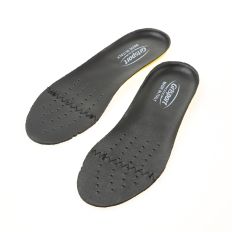 GRISPORT INLEGZOOL MAAT 40