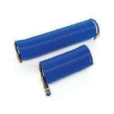 PERSLUCHTSLANG SPIRAAL DIAMETER 8 X 6MM X LENGTE 10 METER 25206